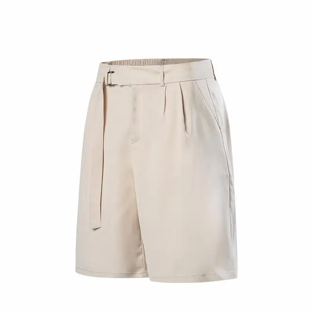 OXRL cleanfit