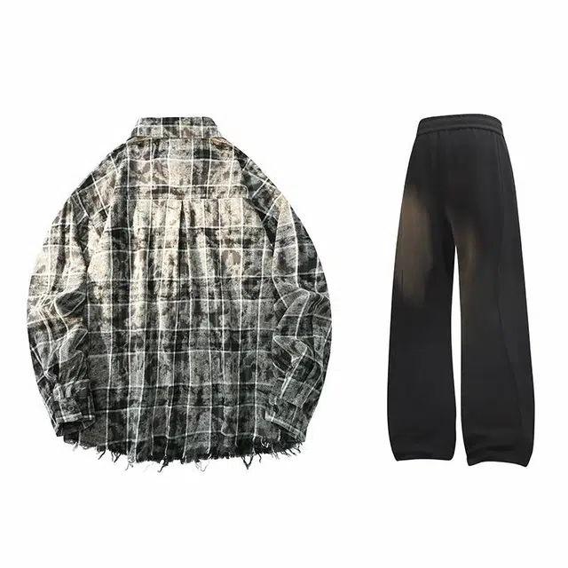 FAX FOR FMACM x For People