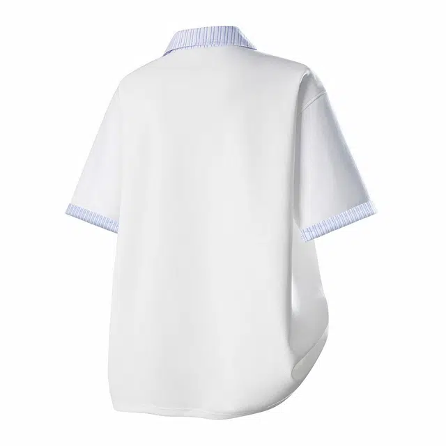 MashiMaro Polo