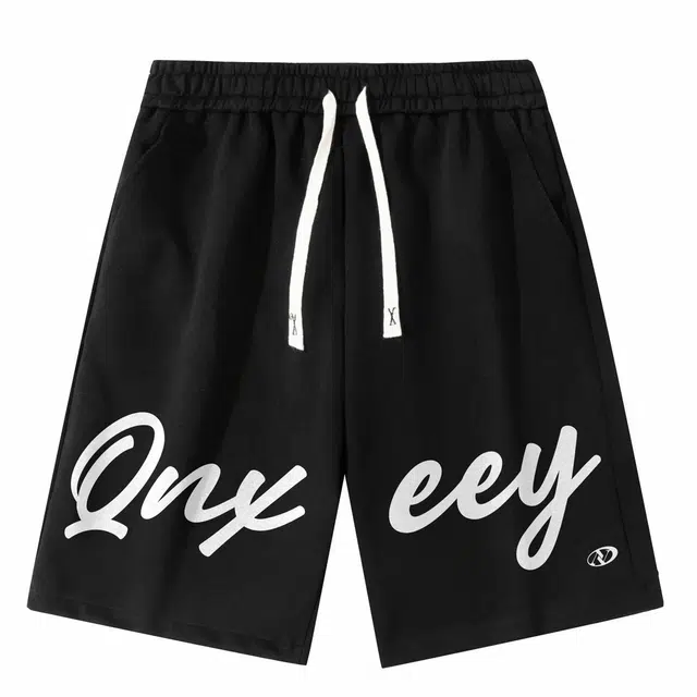 Qnxeey logo