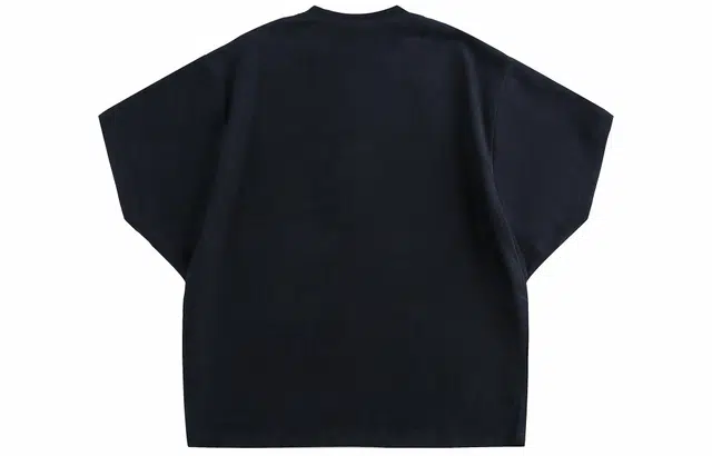 DOH STORE T