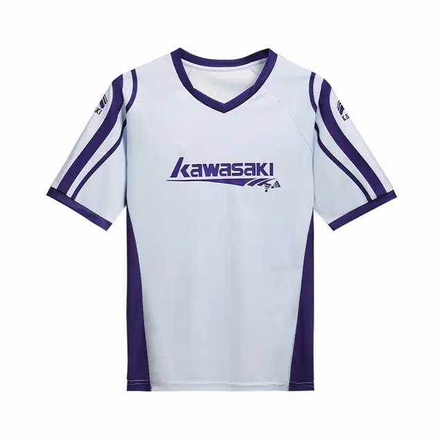 Kawasaki