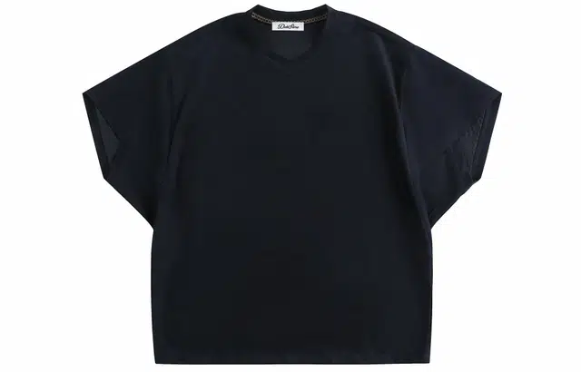 DOH STORE T