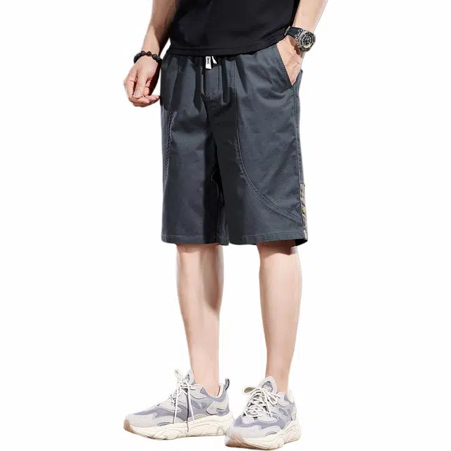 PRPK clean fit