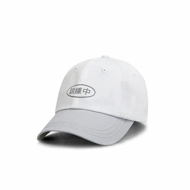 ideeaideea
