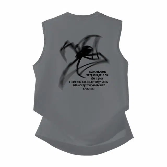kepu logo