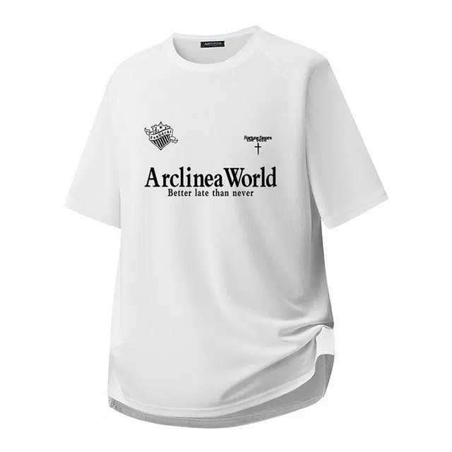 ARCLINEA Logo