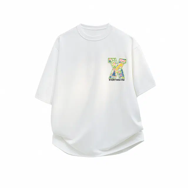 Topland T