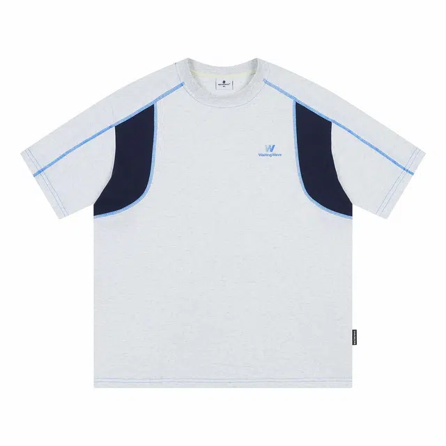 WAITINGWAVE T