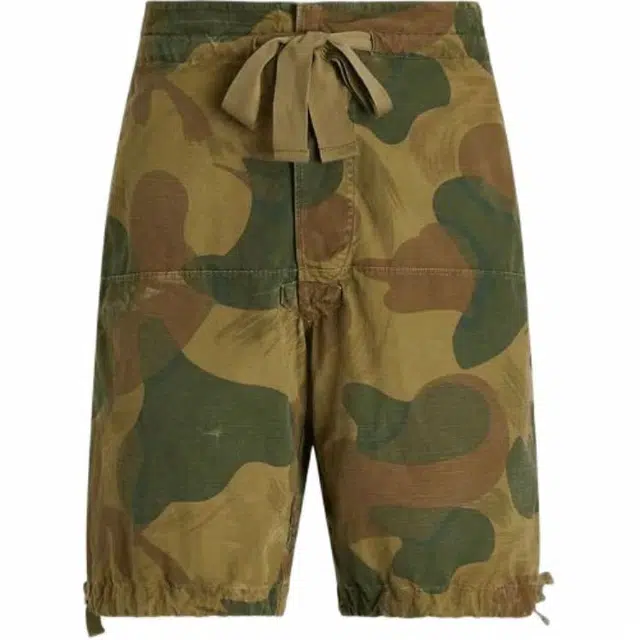 Ralph Lauren