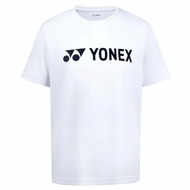 YONEX