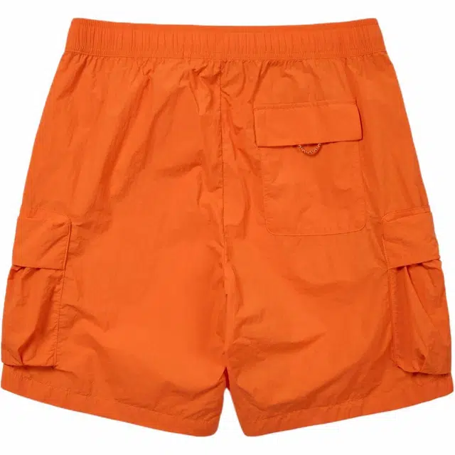 KOLON SPORT