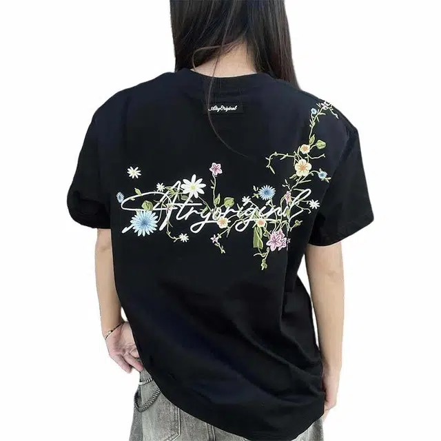 WELTER EXPERIMENT T