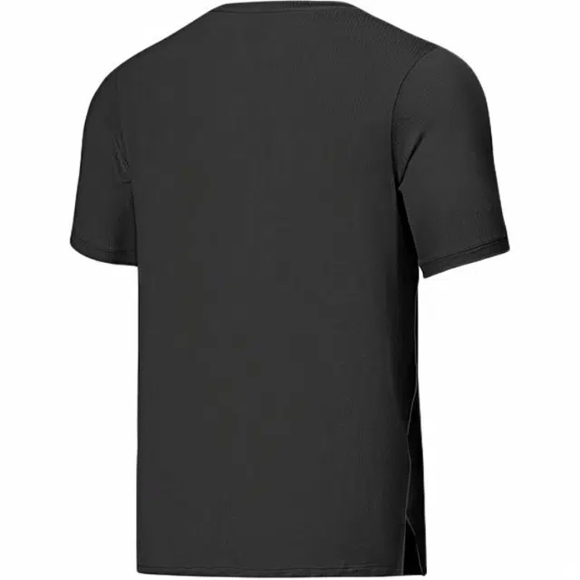 Skechers T 0018