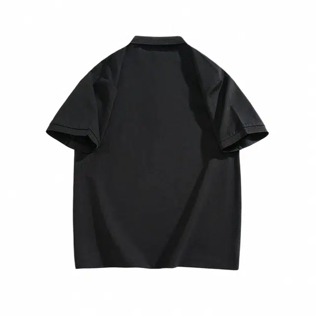 FANG KONG Polo