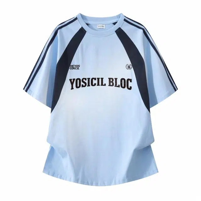 YOSICIL T
