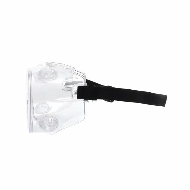 CYXUS PC
