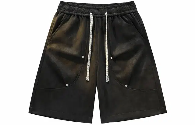 JEANSWEST