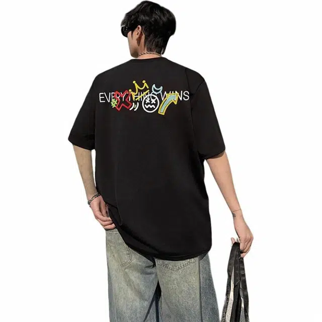 Topland T