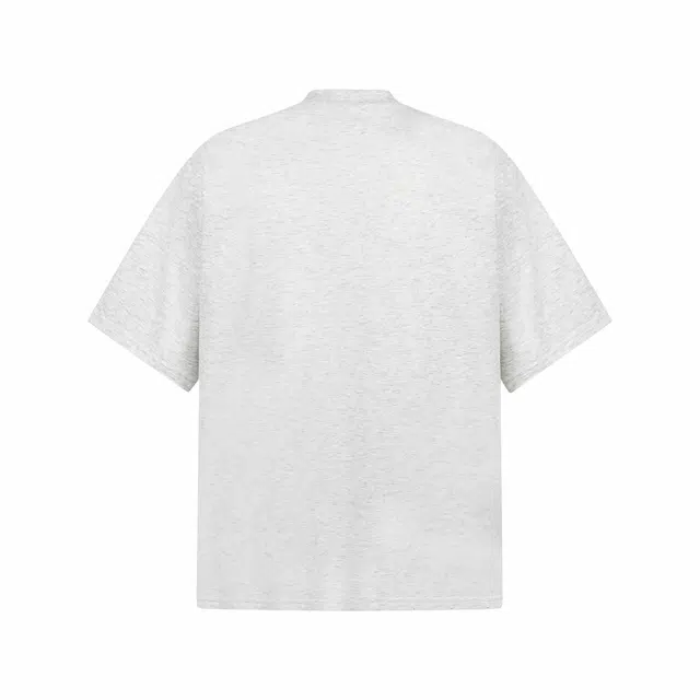 WELTER EXPERIMENT T