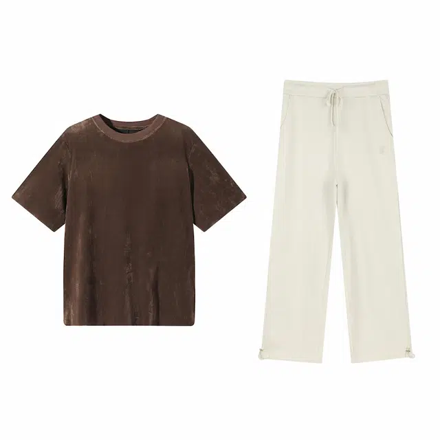 CaverHunter T