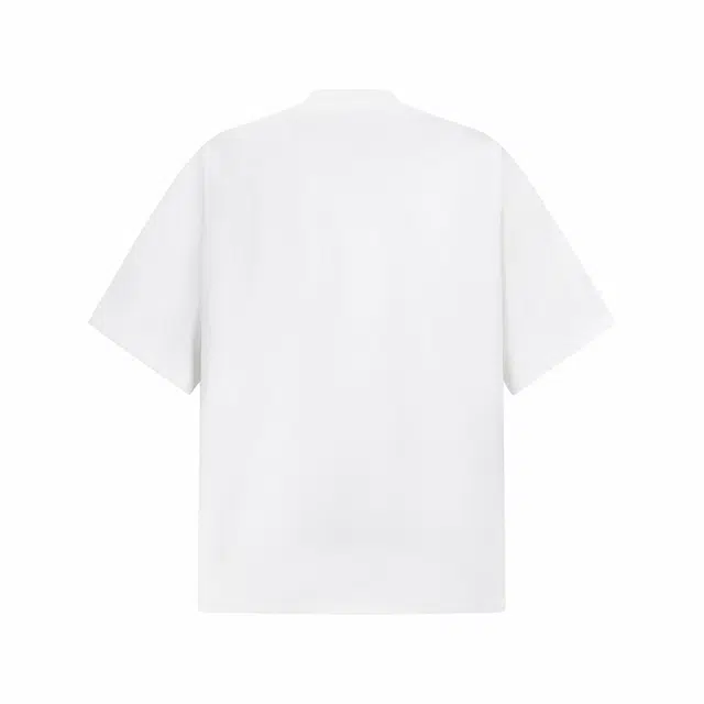 WELTER EXPERIMENT T