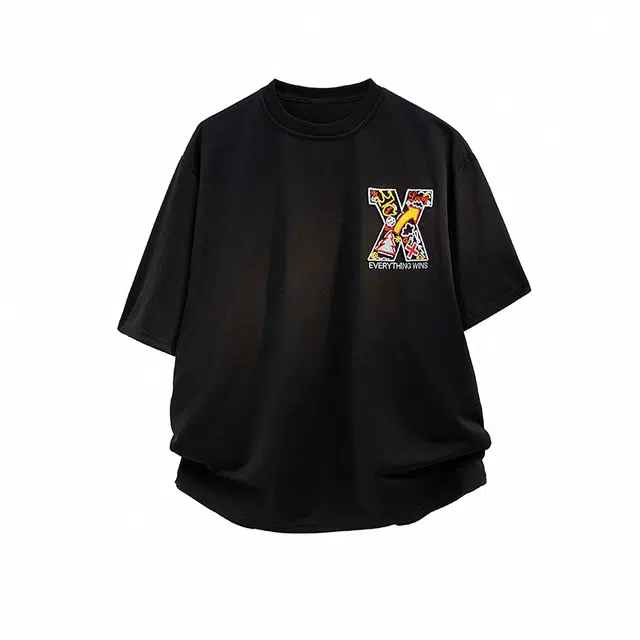 Topland T