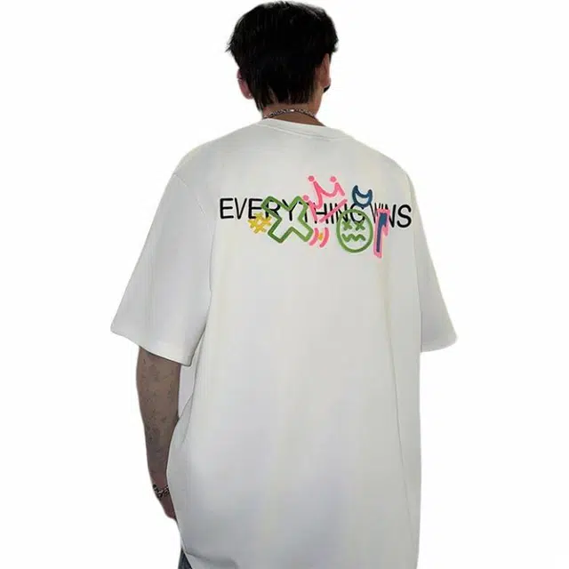 Topland T