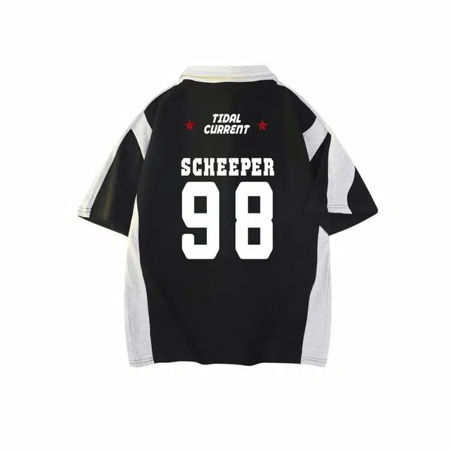 SCHEPPERHEYN Polo