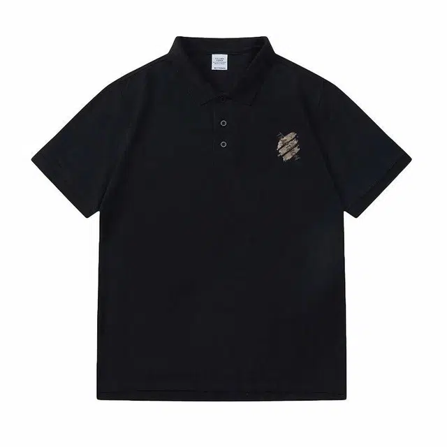 FANG KONG Polo