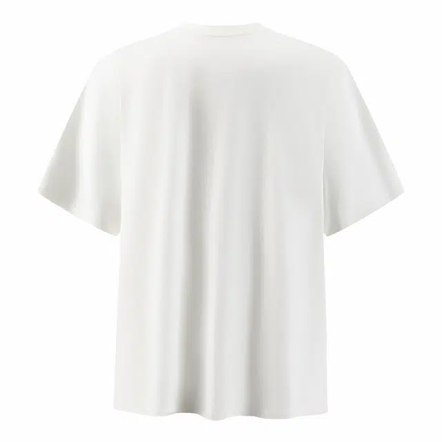 ANYWEARLAB T