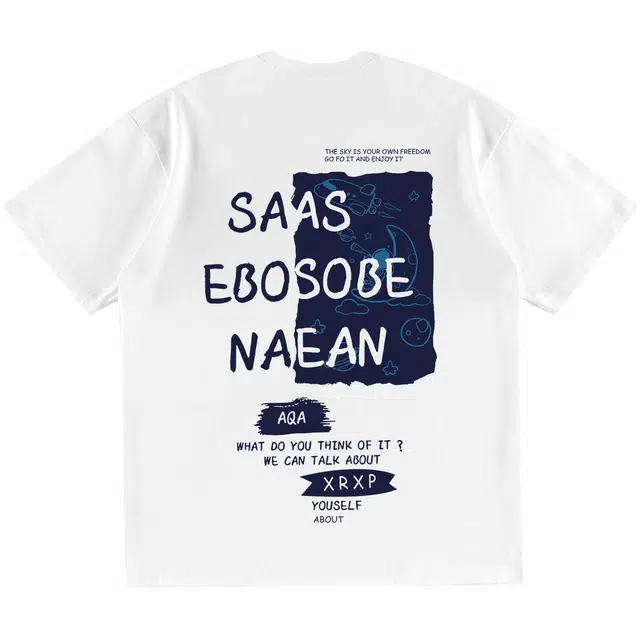 XRXP T
