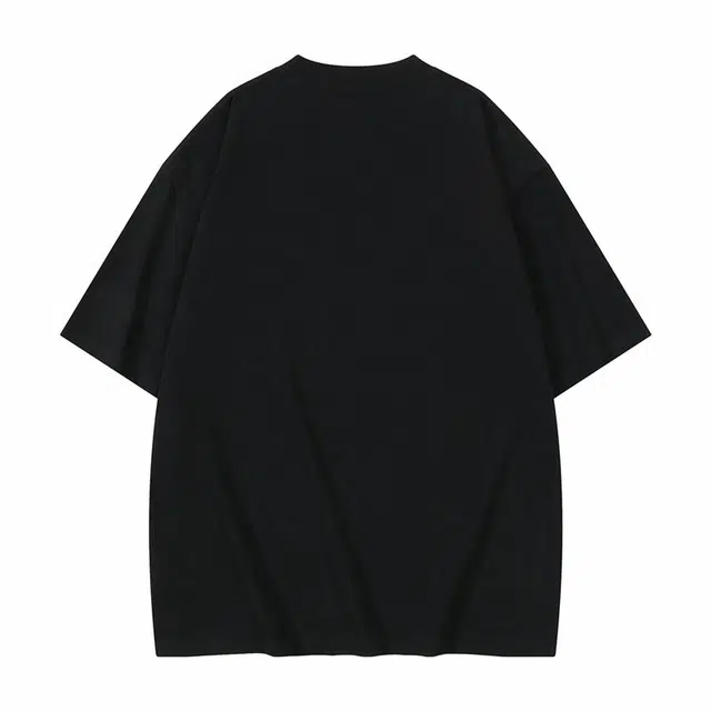 CASAMIA T