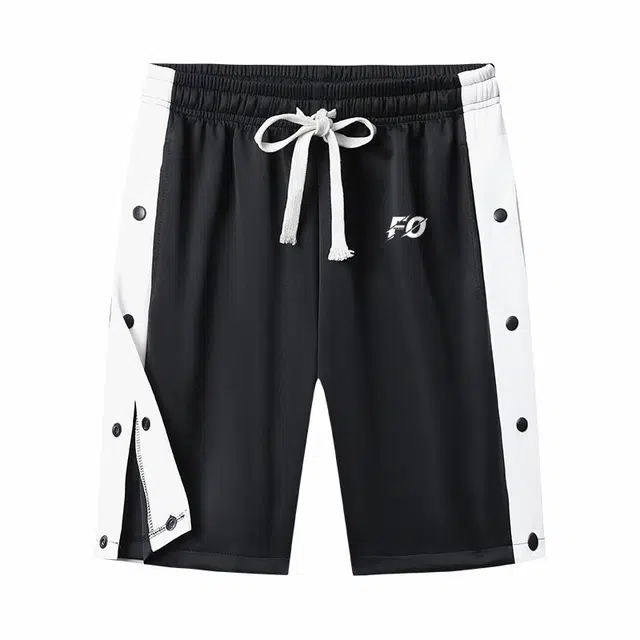 FORIDER