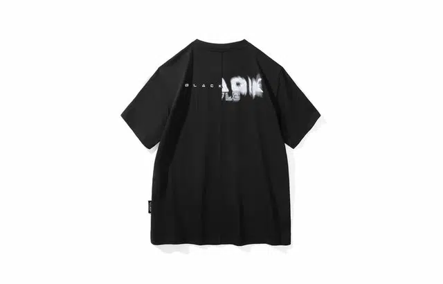 HLA JEANS T