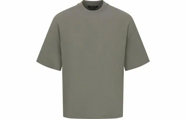 URBAN REVIVO T