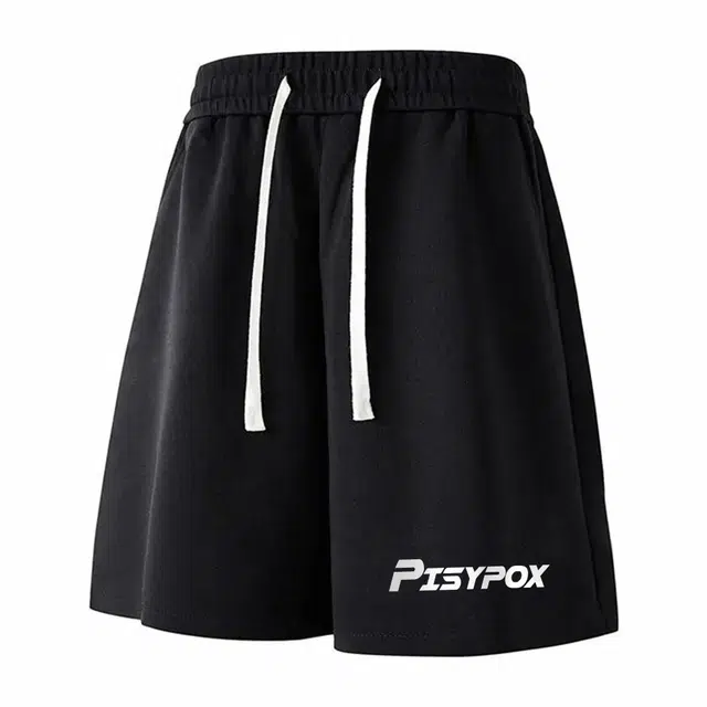PISYPOX Logo