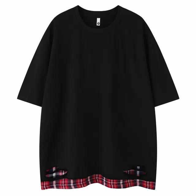 GDRX T