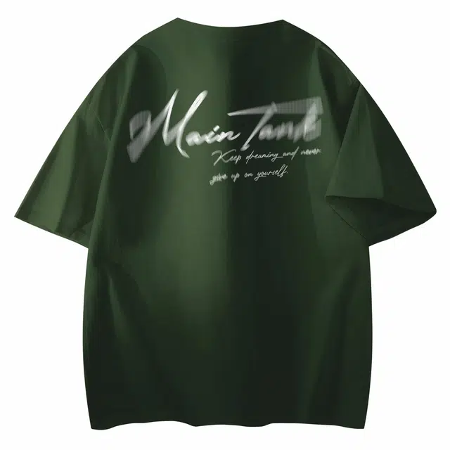 MT T