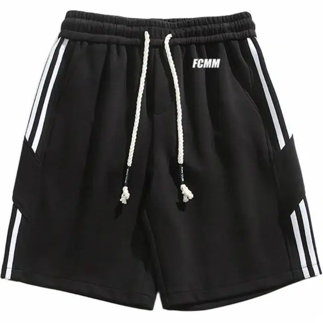 FCMM