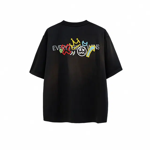 Topland T