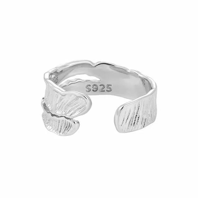 Quarqor ins s925