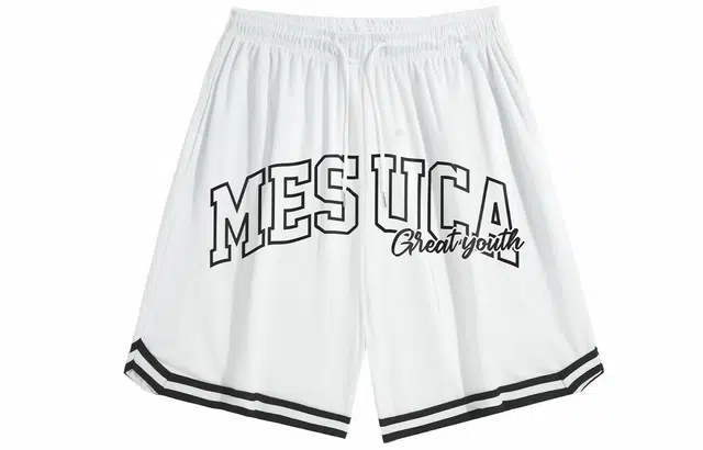 MESUCA