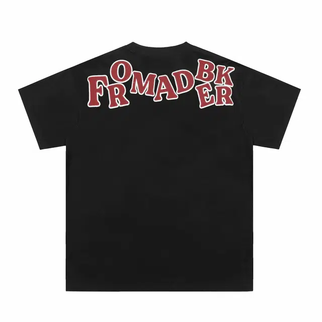 98SQUID T