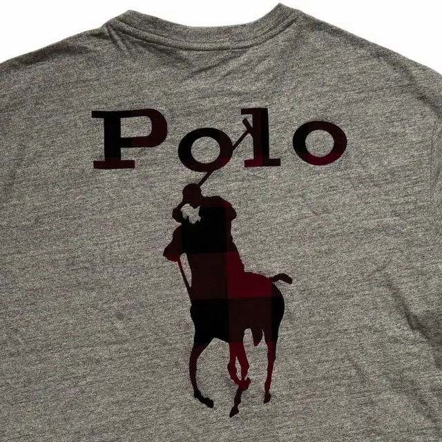 Polo Ralph Lauren T