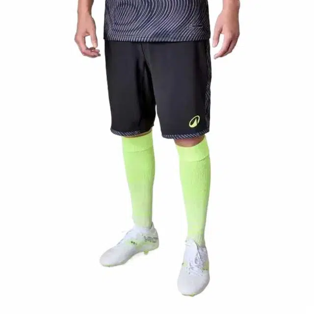 DECATHLON VIRALTO I