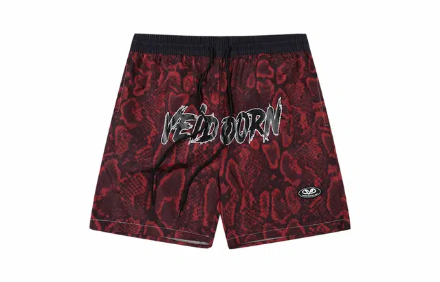 VEIDOORN