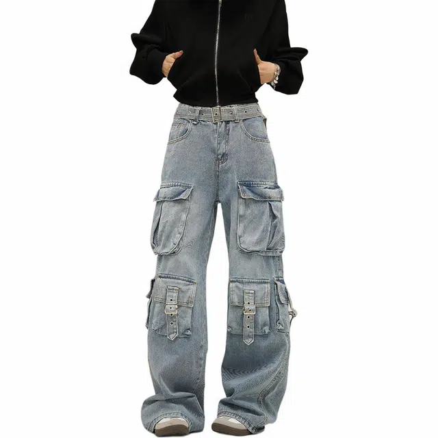 Pirkadat vintagevibe