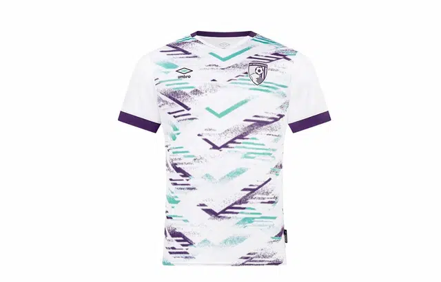 umbro 2425V