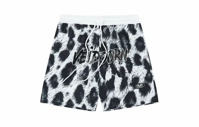VEIDOORN